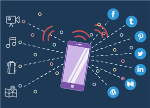 Best Spy Software for Android Phone